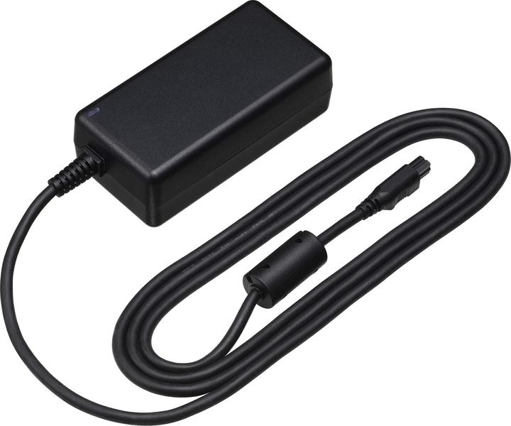 Nikon Eh-5d (Power adapter)