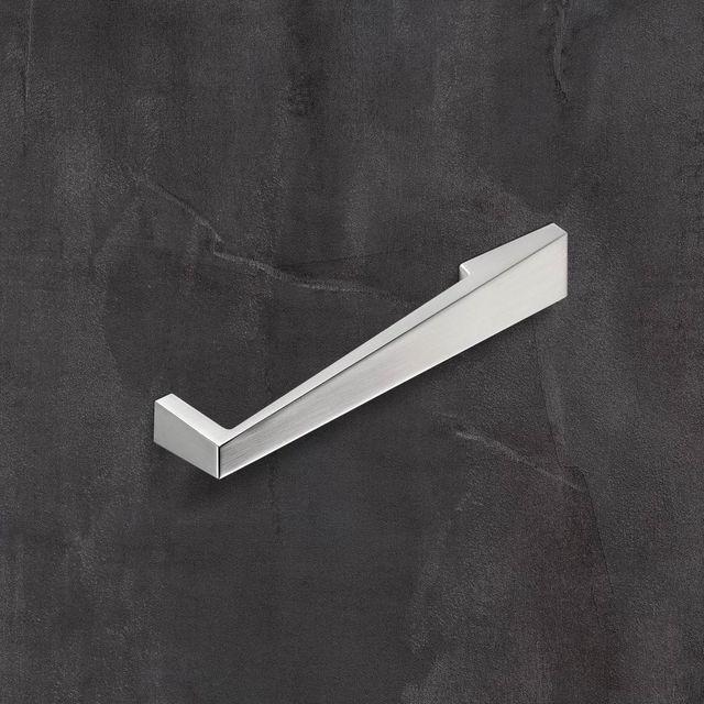 Actual product image Hettich Furniture handles ProDecor Rialto
