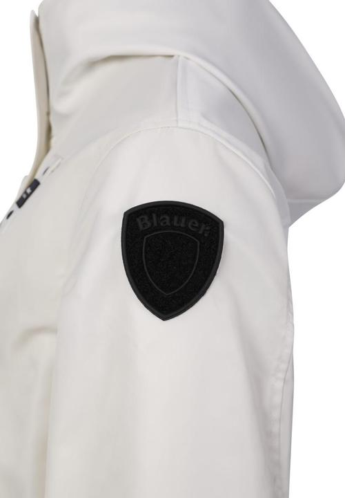 Produktbild Blauer Marcella (S)