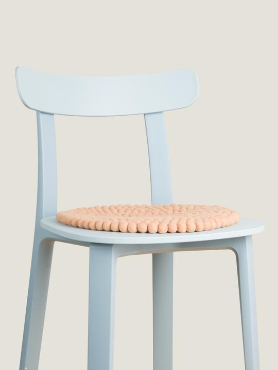 Image du produit Myfelt Points plats ronds (Ø 36 cm)