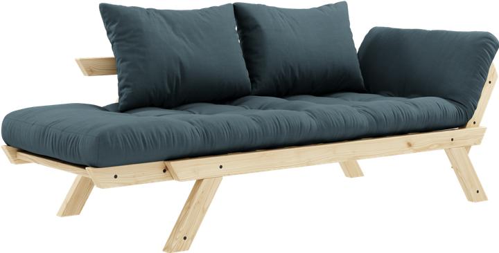 Produktbild Karup Design Bebop (3-Sitzer, Bettsofa)