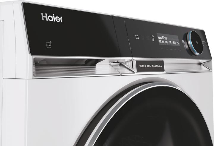 Produktbild Haier HWD120-BD16397EUS