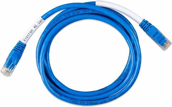 Victron Energy Akademia Cyfry für Kinder ZA4154