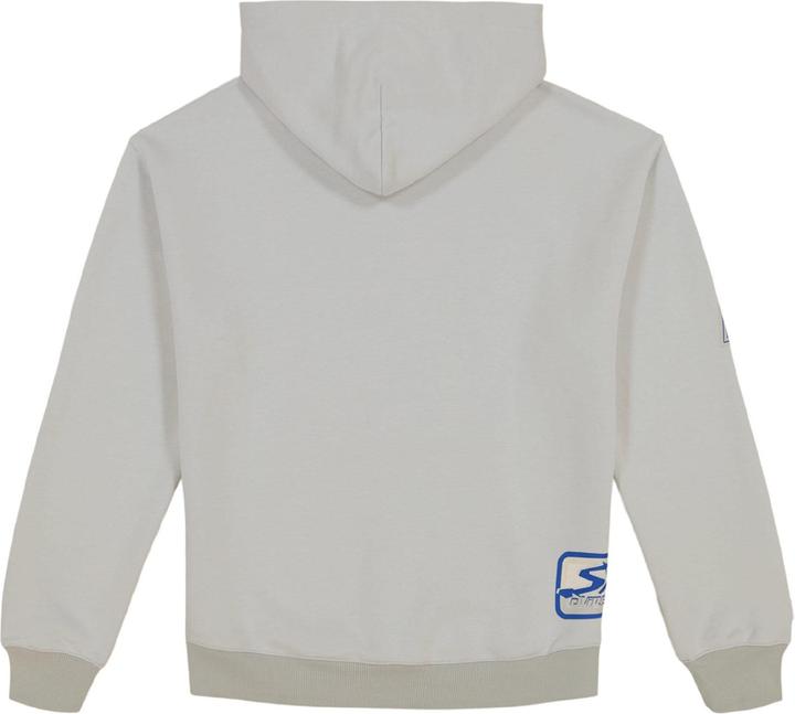 Produktbild Avirex Spider Racer Kapuzenpullover (S)