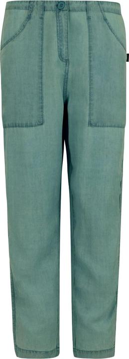 Produktbild Regatta Shorebella Caprihose (34)