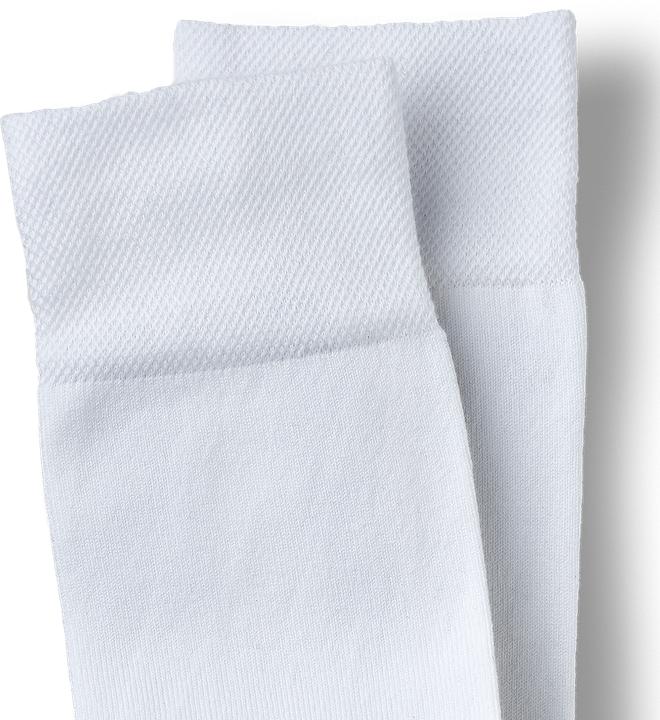 Immagine prodotto Blacksocks Comfort organico (Confezione singola, 37 - 39)