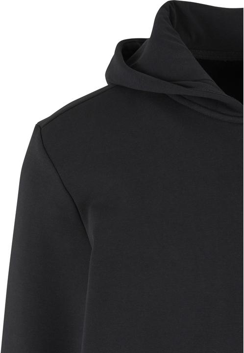 Actual product image Urban Classics Cozy Zip Hoody - 131395 (S)