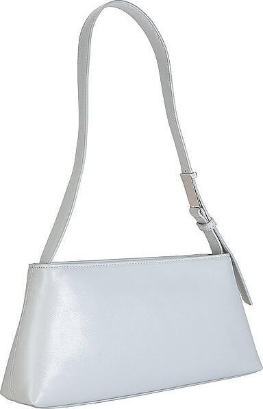 Immagine prodotto Calvin Klein Schultertasche EMBOSSED