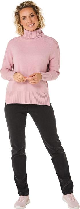 Produktbild Madie's Fashion Pullover «Kimi» (44)