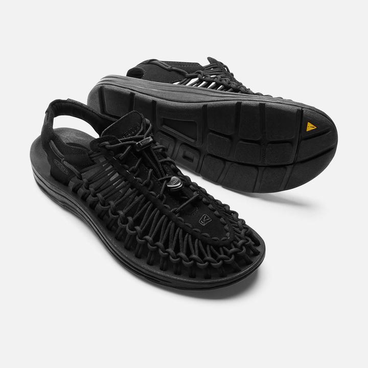 Image du produit Keen Sandales Uneek (47)
