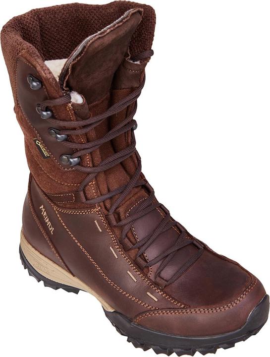 Produktbild Meindl Valbella Lady GTX Damen (36.5)