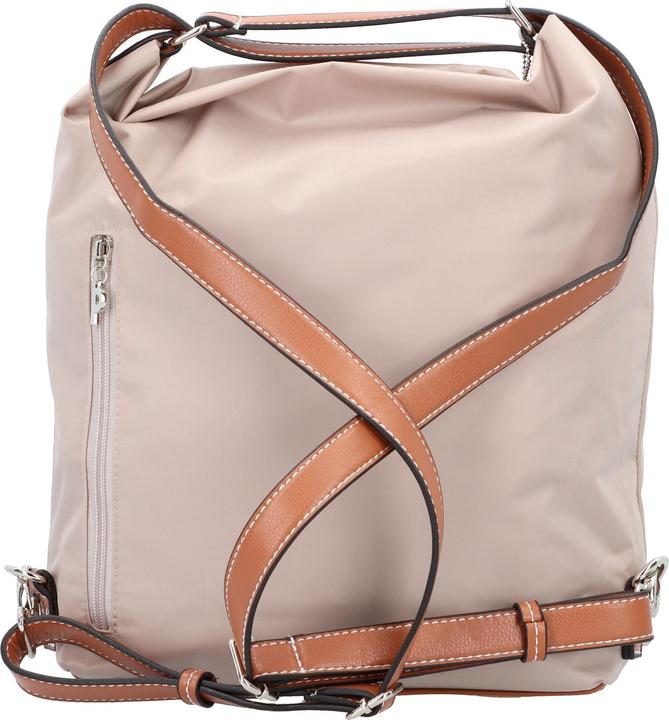 Produktbild Picard Sonja