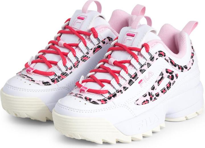 Image du produit FILA Disruptor (39)