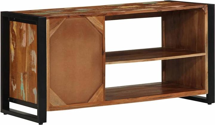 Actual product image VidaXL Storage bench (40 cm)