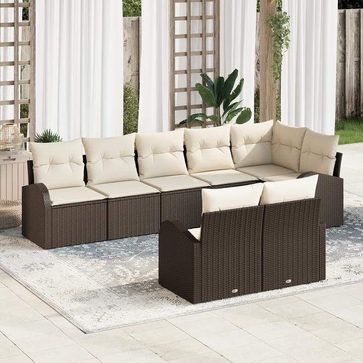 Image du produit vidaXL Kallie