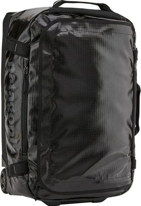 Produktbild Patagonia Black Hole Wheeled Duffel 40 (40 l)