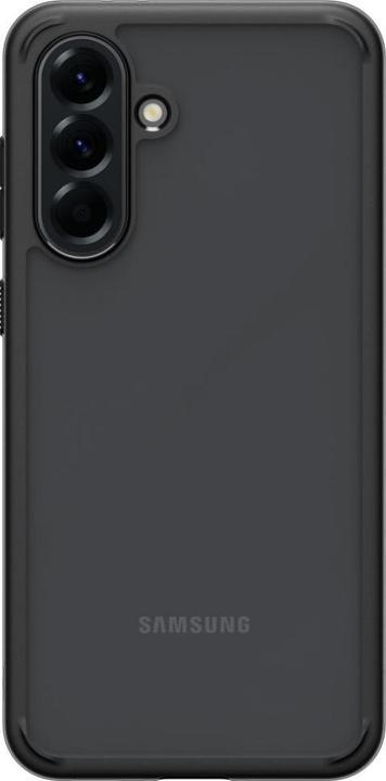 Actual product image Spigen Ultra Hybrid Cover (Samsung Galaxy A56)