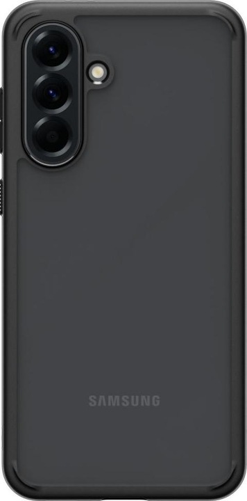 Produktbild Spigen Ultra Hybrid Cover (Samsung Galaxy A56)