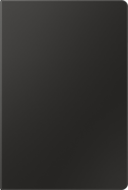 Actual product image Samsung Book Cover Keyboard (Samsung Galaxy Tab S10 FE+)