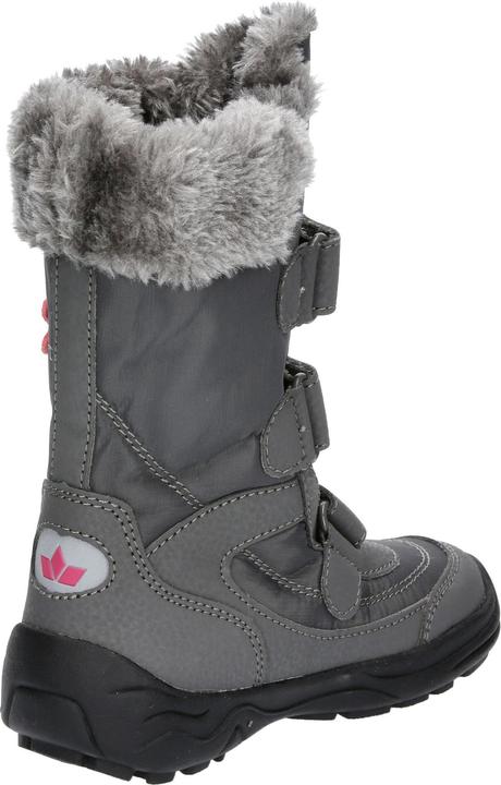 Actual product image Lico Mary V (39)