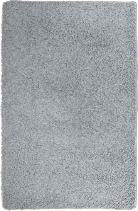 Produktbild vidaXL Matruna