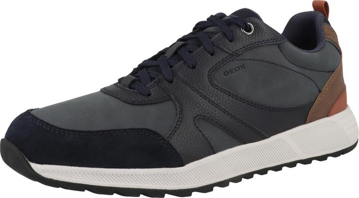 Produktbild Geox U Molveno A - 62715 (43)