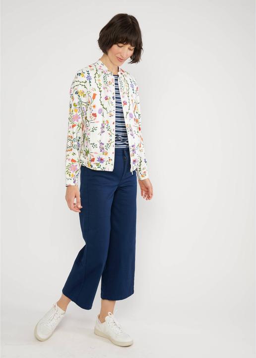 Produktbild Blutsgeschwister Springbreaker (XS)