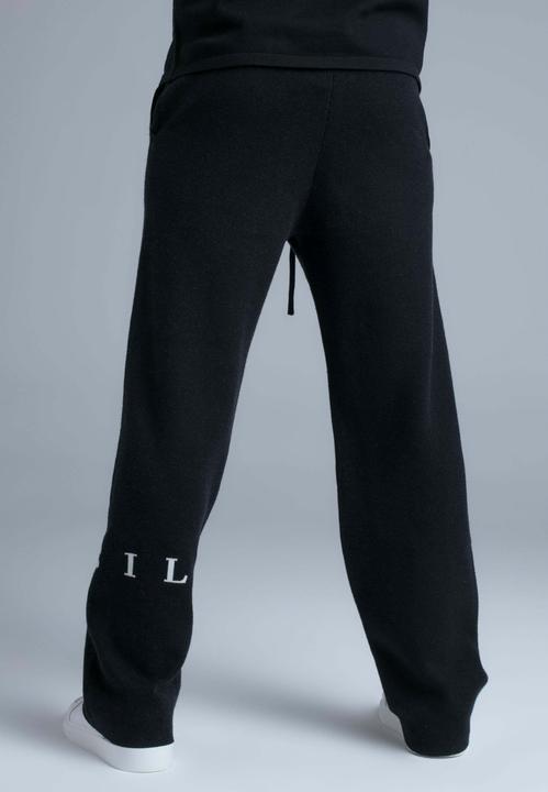 Produktbild Siksilk Jogginghose Knitted Track (S)