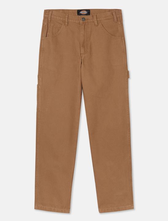 Produktbild Dickies Duck Canvas Carpenter Pants (30, S)