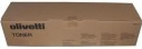 Produktbild Olivetti B0948 (M)