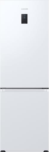 Image du produit Samsung RB34C672EWW/EK (340 l)