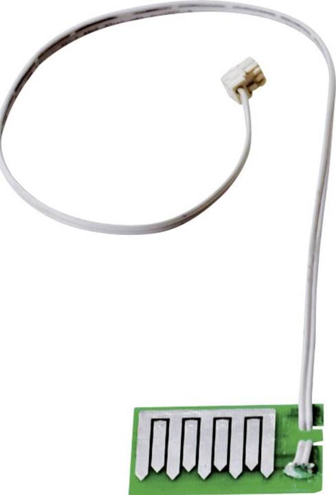 Produktbild ABE Arnhold WinControl (Indoor)