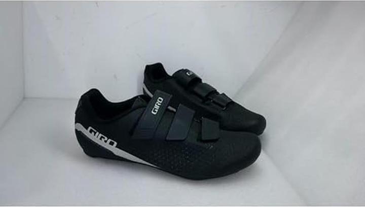 Actual product image Giro Stylus (46)