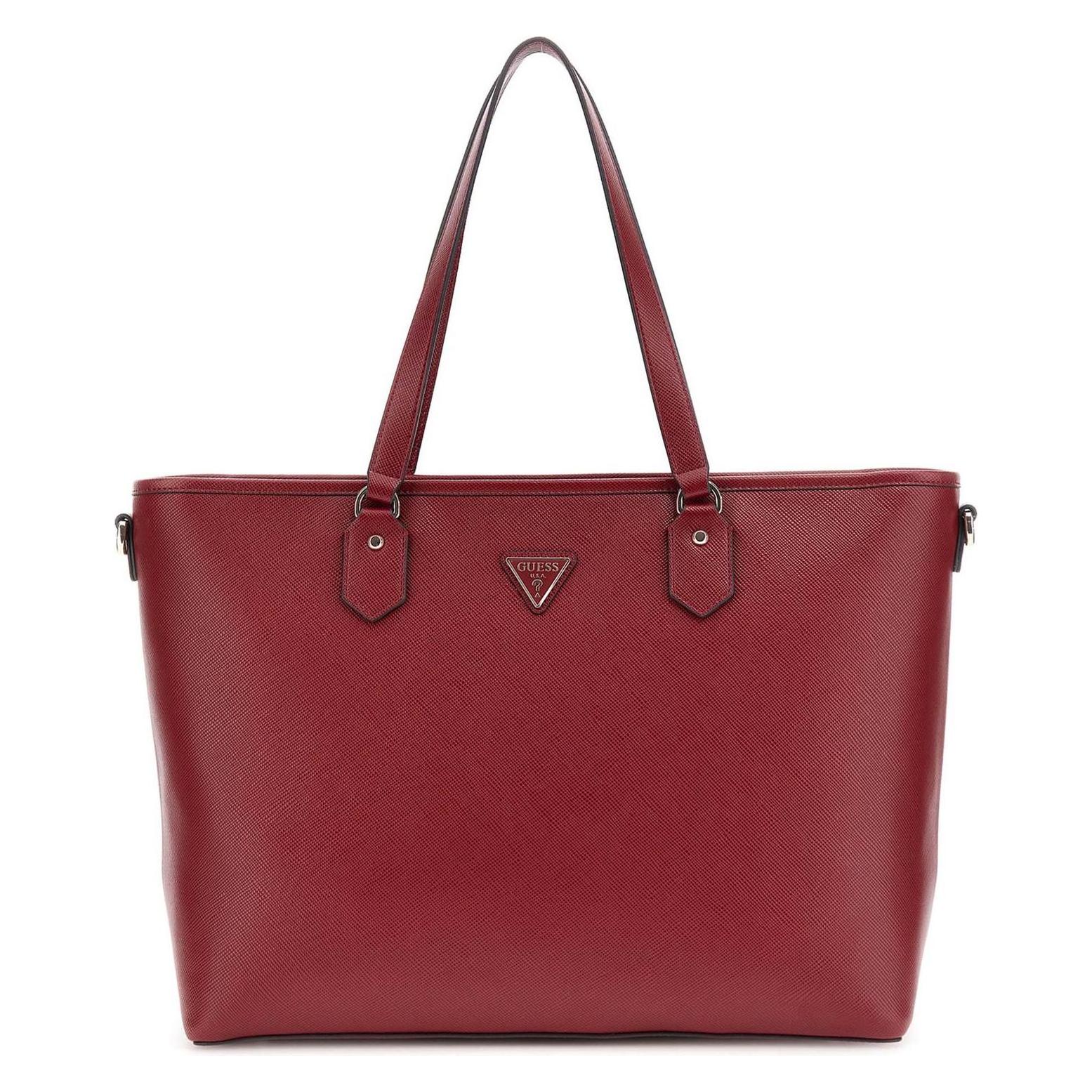 Guess, Damen, Handtasche, Norom Travel Tote