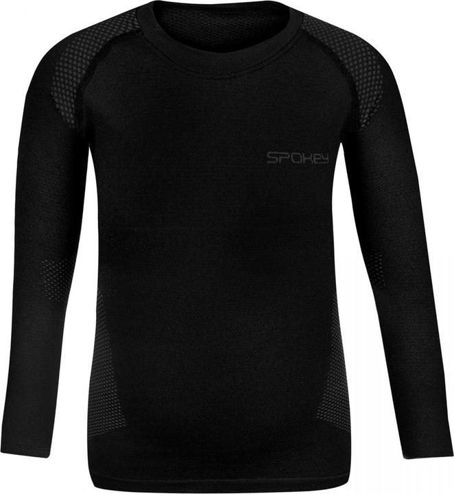 Produktbild Spokey Furious BasisschichtSet (128)
