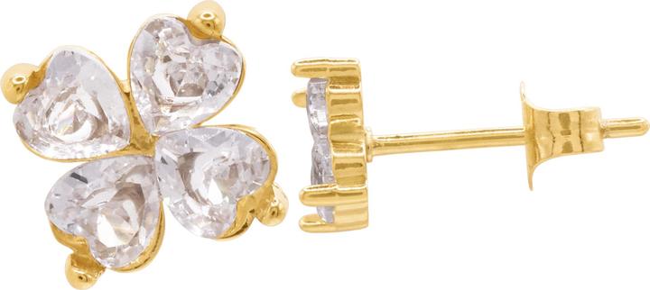 Immagine prodotto Heideman Eleanor goldfarben (Acciaio inossidabile)