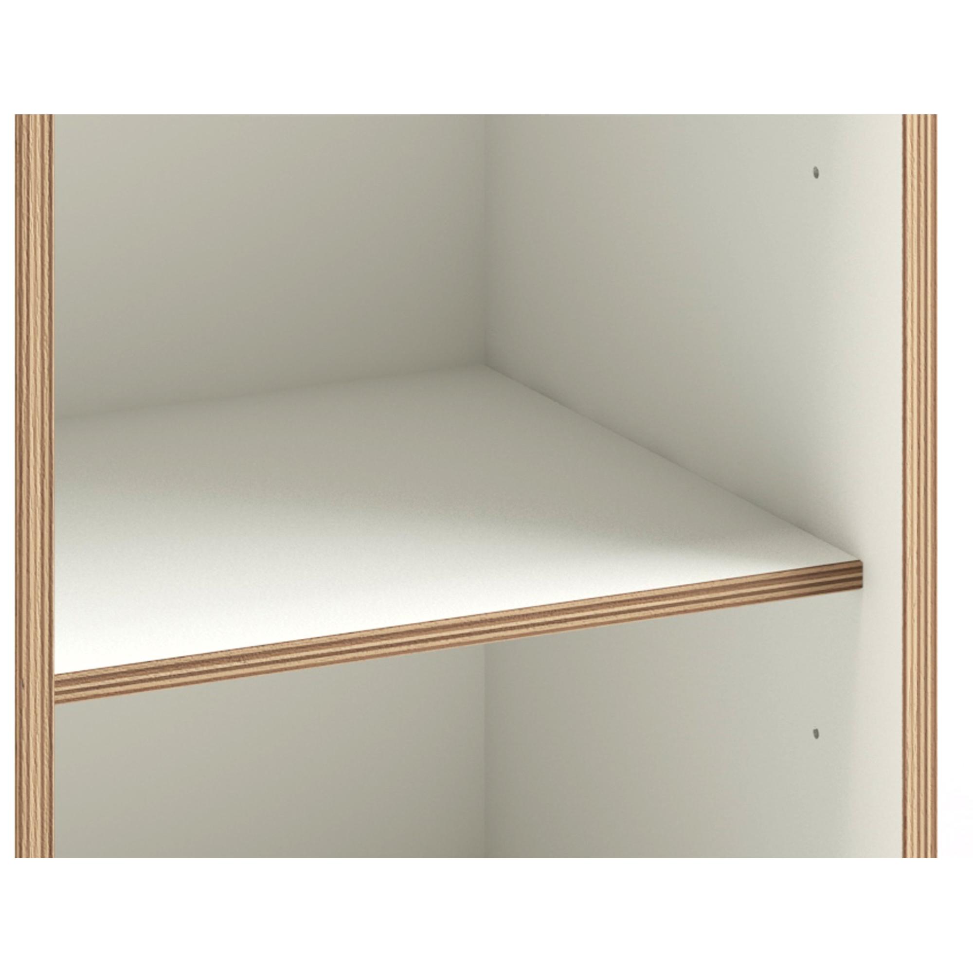 Thumbnail - Bisley, Kommode + Sideboard, Fachboden Bob (36 x 31 cm)