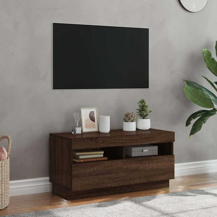 Immagine prodotto vidaXL TV-Schrank