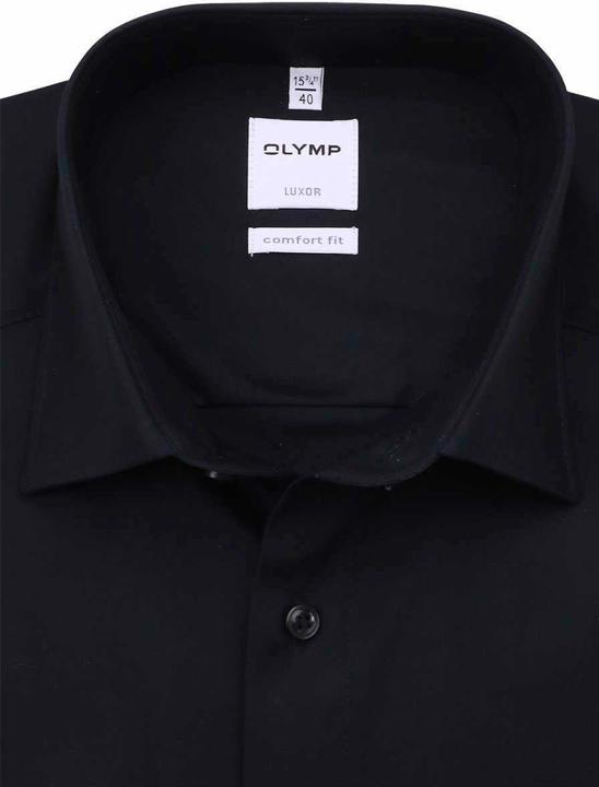 Image du produit Olymp Chemises (46)