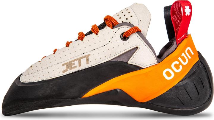 Produktbild Ocun Jett LU (41.5)