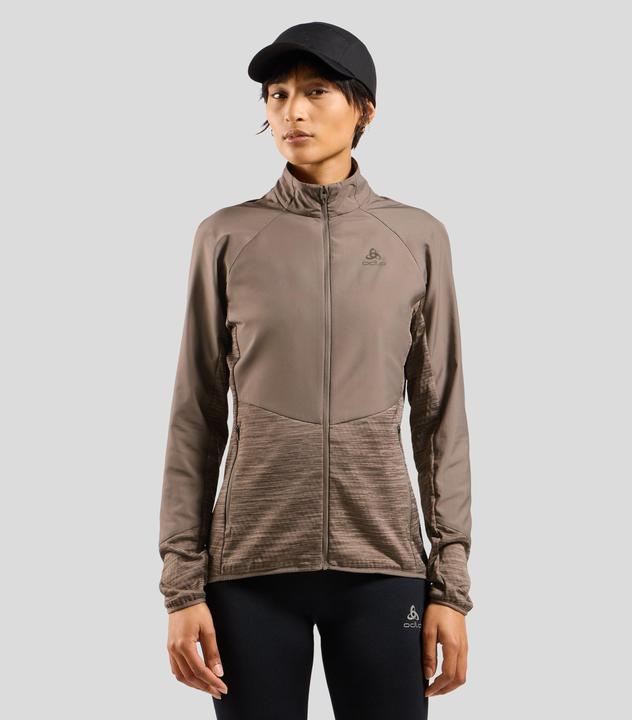 Actual product image Odlo Run Easy Warm (S)