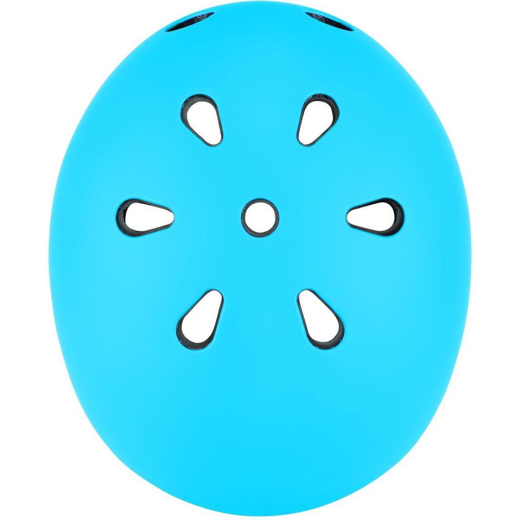 Thumbnail - Globber, Velohelm, (45 - 51 cm)