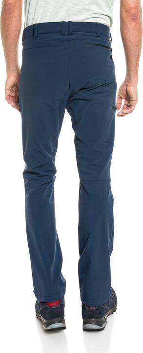 Produktbild Schöffel Pants Koper1 (M)
