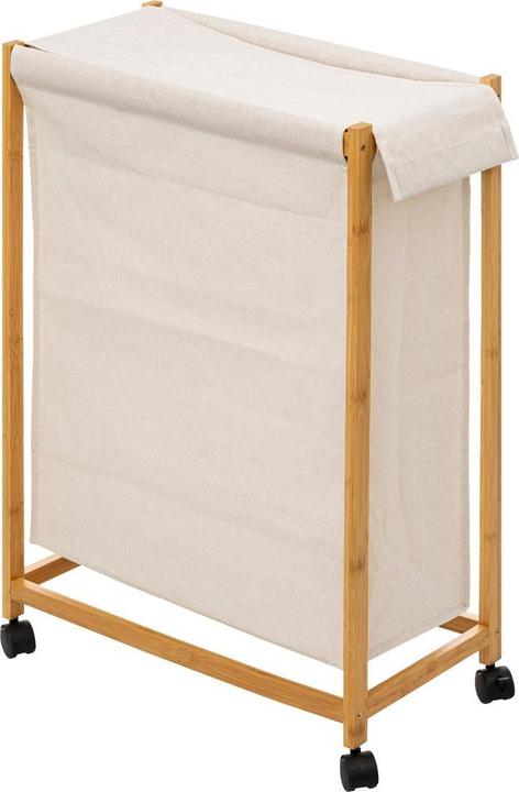 Image du produit 5Five Panier à linge (52 l)
