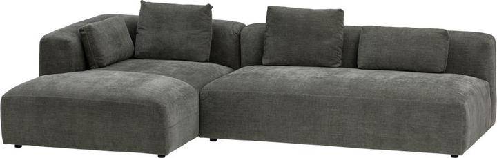 Image du produit Vilmers Mine (Canapé d’angle)