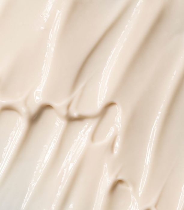 Actual product image Madara SHAPE Caffeine Maté Cellulite Cream (Body cream, 150 ml)