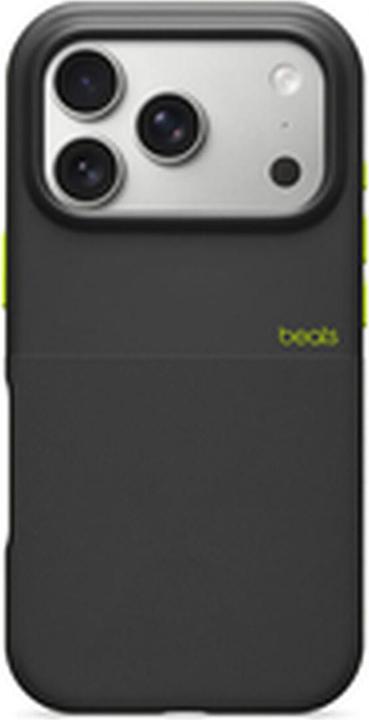 Actual product image Beats Rugged Case (Apple iPhone 17 Pro)