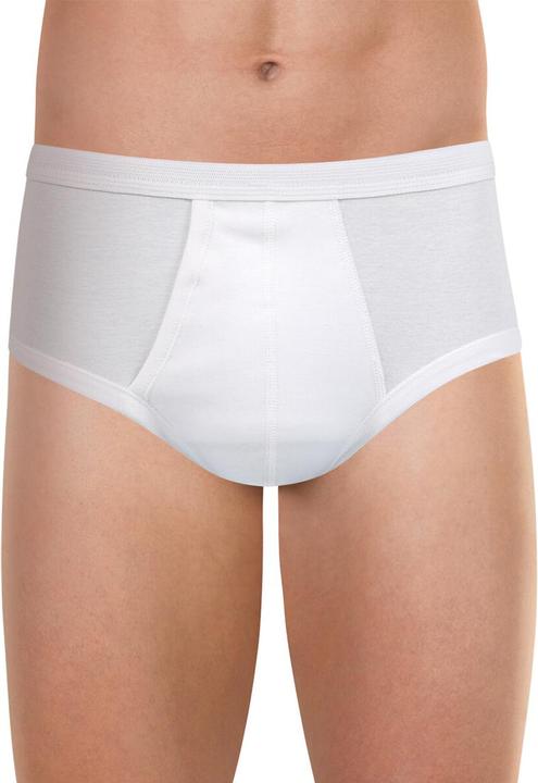 Produktbild Eminence Hoher Slip mit Eingriff (Einzelpack, 3XL)