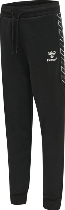 Immagine prodotto hummel Trick Pants (110)