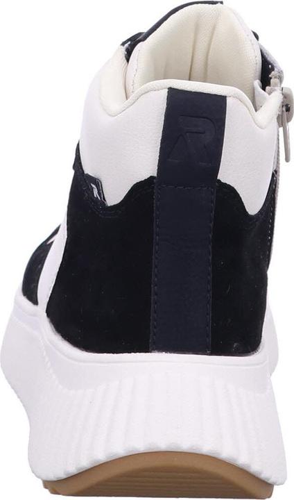 Image du produit Rieker HWK Damen Stiefel (37)